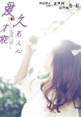 总裁女人的第五次出逃