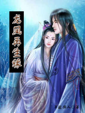 龙凤再生缘全文阅读