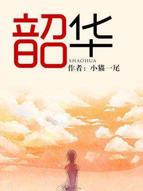 韶华全文阅读