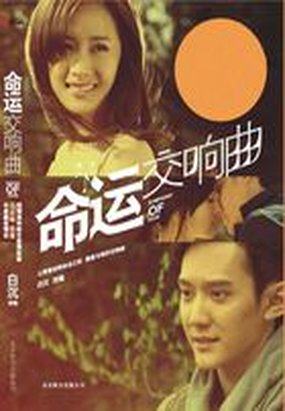 《命运交响曲》txt全文阅读