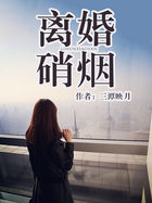 离婚硝烟全文阅读
