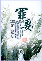 《罪妻》txt全文阅读