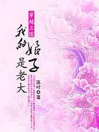 穿越三国：我的娘子是老大