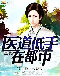 医道低手在都市