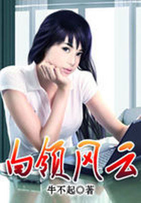 白领风云
