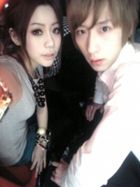 男孩女孩的爱情攻略