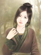 如果不曾爱过