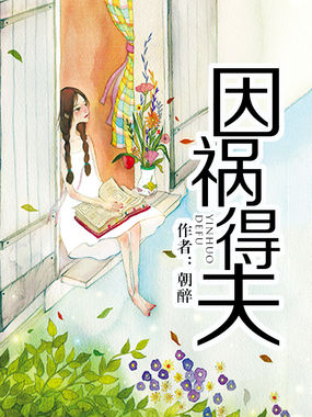 因祸得夫全文阅读