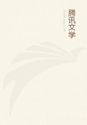 农村法律法规常识——农村土地和住房法律法规