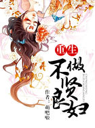 重生不做贤良妇全文阅读