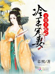 下堂王妃之冷王宠妻
