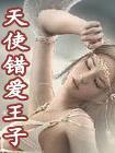 天使错爱王子（上部完结）