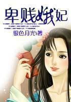 《娥妃》txt全文阅读