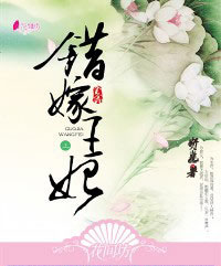 错嫁王妃全文阅读