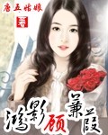 可能不会爱你：鸿影顾蒹葭