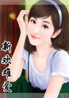新欢难爱