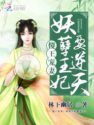 傻王宠妻：妖孽王妃要逆天全文阅读