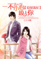 《浪漫满屋：一不小心赖上你》txt全文阅读