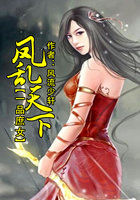 《一品庶女:凤乱天下》txt在线阅读 一品庶女:凤乱天下