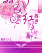 帝王恋：假面红尘醉情柔