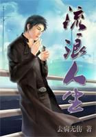 流浪人生全文阅读