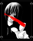 与酒吧小子的故事