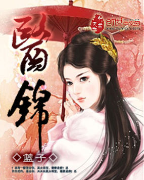 《医锦》txt全文阅读