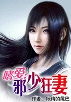 嗜爱：邪少狂妻全文阅读