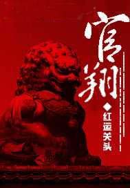 《官翔》txt全文阅读