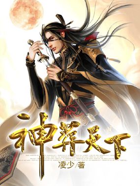 神葬天下全文阅读