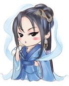 王爷夫君别乱来