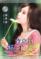冷总裁的温柔妻
